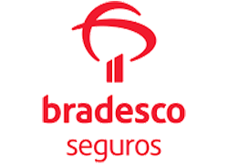 logo_bradesco