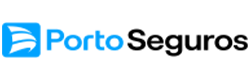 logo_portoseguro