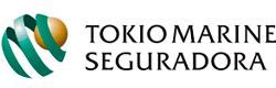 logo_tokiomarine