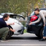 seguro básico para carro