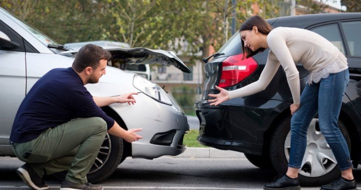 seguro básico para carro