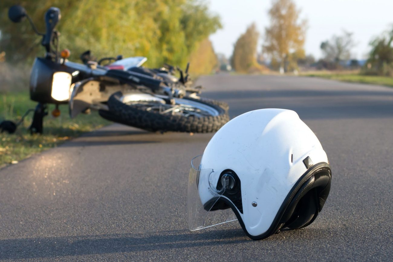 Seguro de Moto Contra Todos os Riscos