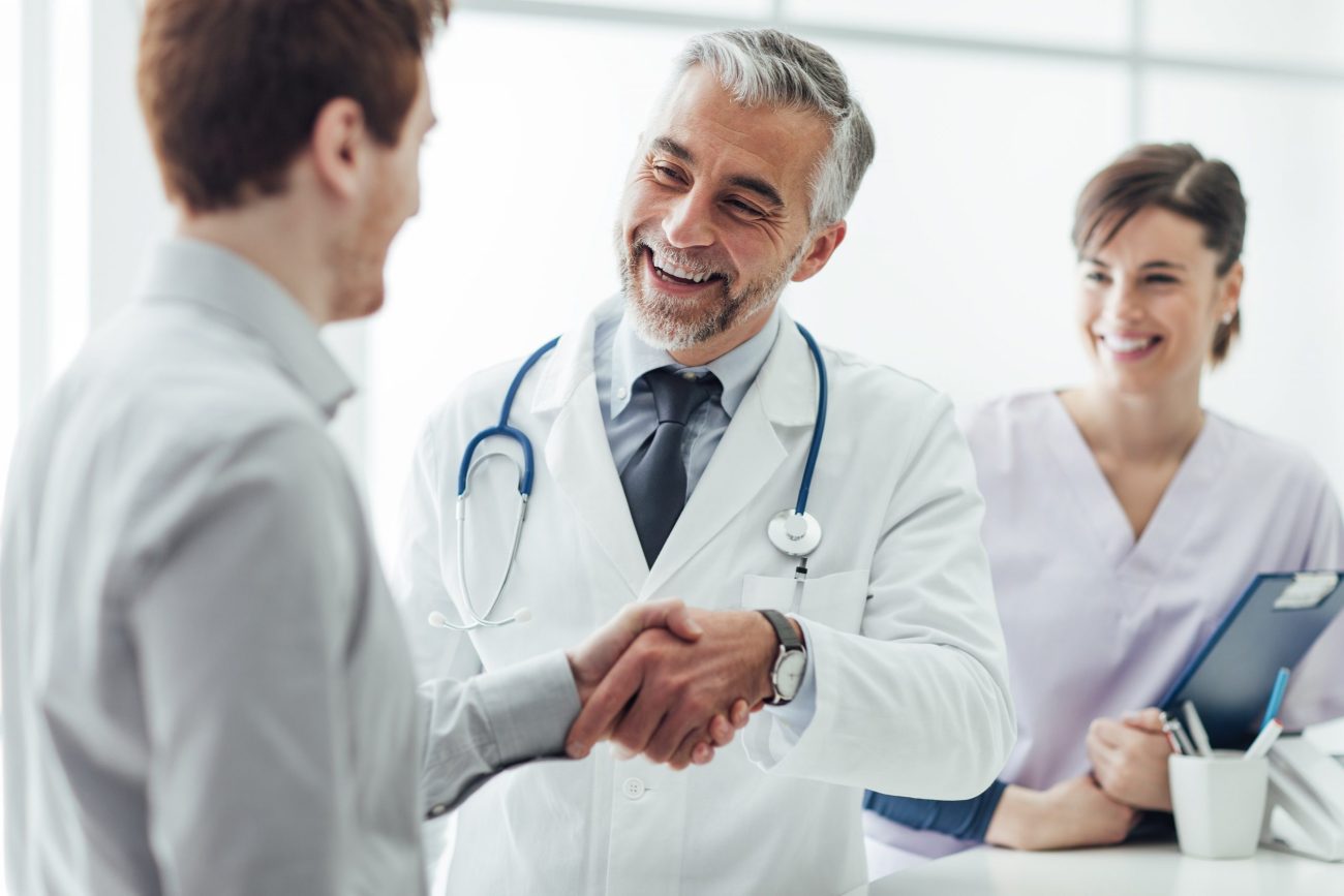 Plan de salud Bradesco